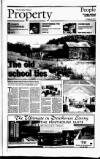 Sunday Tribune Sunday 10 September 2000 Page 33