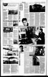 Sunday Tribune Sunday 10 September 2000 Page 36