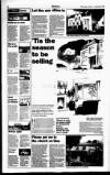 Sunday Tribune Sunday 10 September 2000 Page 40