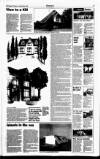 Sunday Tribune Sunday 10 September 2000 Page 41