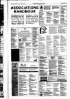 Sunday Tribune Sunday 10 September 2000 Page 43