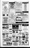 Sunday Tribune Sunday 10 September 2000 Page 45