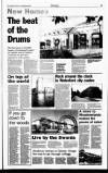 Sunday Tribune Sunday 10 September 2000 Page 47