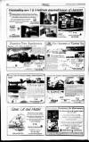 Sunday Tribune Sunday 10 September 2000 Page 48