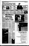Sunday Tribune Sunday 10 September 2000 Page 49