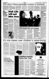 Sunday Tribune Sunday 10 September 2000 Page 50