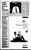 Sunday Tribune Sunday 10 September 2000 Page 53