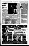 Sunday Tribune Sunday 10 September 2000 Page 55