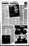 Sunday Tribune Sunday 10 September 2000 Page 57