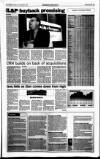 Sunday Tribune Sunday 10 September 2000 Page 59