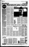 Sunday Tribune Sunday 10 September 2000 Page 60