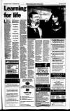 Sunday Tribune Sunday 10 September 2000 Page 63