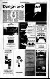 Sunday Tribune Sunday 10 September 2000 Page 64