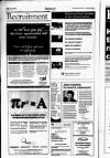 Sunday Tribune Sunday 10 September 2000 Page 66