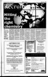 Sunday Tribune Sunday 10 September 2000 Page 67