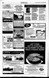 Sunday Tribune Sunday 10 September 2000 Page 70
