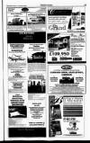 Sunday Tribune Sunday 10 September 2000 Page 71