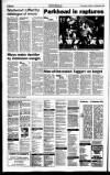 Sunday Tribune Sunday 10 September 2000 Page 74