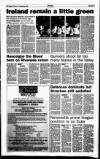 Sunday Tribune Sunday 10 September 2000 Page 75