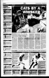 Sunday Tribune Sunday 10 September 2000 Page 78