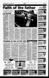 Sunday Tribune Sunday 10 September 2000 Page 79