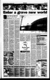 Sunday Tribune Sunday 10 September 2000 Page 81