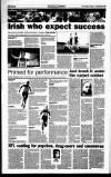 Sunday Tribune Sunday 10 September 2000 Page 82