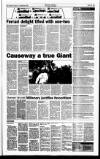 Sunday Tribune Sunday 10 September 2000 Page 83
