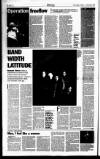 Sunday Tribune Sunday 10 September 2000 Page 86