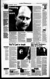 Sunday Tribune Sunday 10 September 2000 Page 88