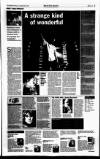 Sunday Tribune Sunday 10 September 2000 Page 89