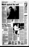 Sunday Tribune Sunday 10 September 2000 Page 91