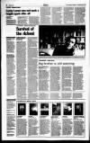 Sunday Tribune Sunday 10 September 2000 Page 92