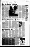 Sunday Tribune Sunday 10 September 2000 Page 93