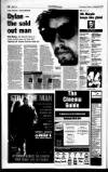 Sunday Tribune Sunday 10 September 2000 Page 94
