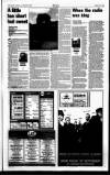 Sunday Tribune Sunday 10 September 2000 Page 95