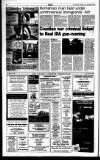 Sunday Tribune Sunday 17 September 2000 Page 2