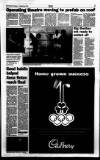 Sunday Tribune Sunday 17 September 2000 Page 3