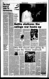 Sunday Tribune Sunday 17 September 2000 Page 10