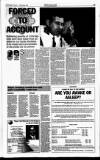 Sunday Tribune Sunday 17 September 2000 Page 13