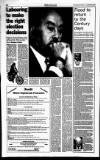 Sunday Tribune Sunday 17 September 2000 Page 14