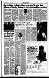 Sunday Tribune Sunday 17 September 2000 Page 15