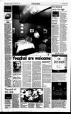 Sunday Tribune Sunday 17 September 2000 Page 29
