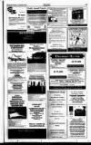 Sunday Tribune Sunday 17 September 2000 Page 45