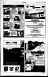 Sunday Tribune Sunday 17 September 2000 Page 48