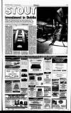 Sunday Tribune Sunday 17 September 2000 Page 49