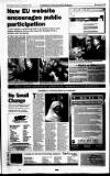 Sunday Tribune Sunday 17 September 2000 Page 65