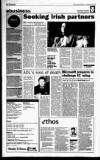 Sunday Tribune Sunday 17 September 2000 Page 66