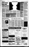 Sunday Tribune Sunday 17 September 2000 Page 68