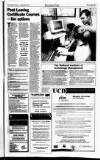 Sunday Tribune Sunday 17 September 2000 Page 69